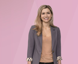 Vind penge med 100 freespins til Gemix 2 Vind penge med 100 freespins til Gemix 2