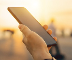 Vind 500 kr og tjene penge på dine svar